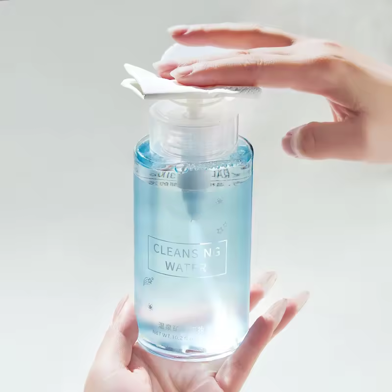 Micellar Water