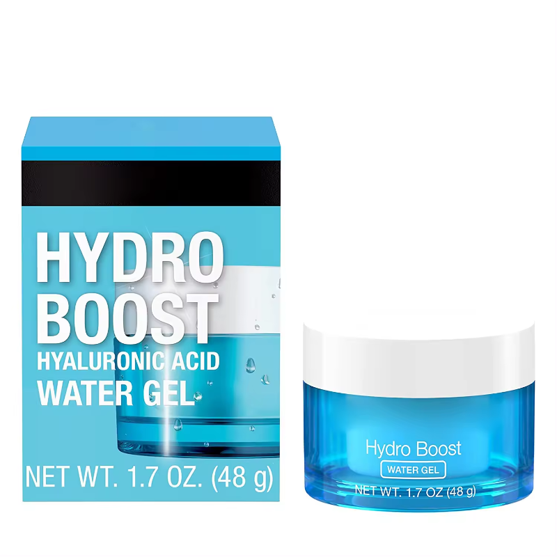 Hyaluronic Acid Moisturizer